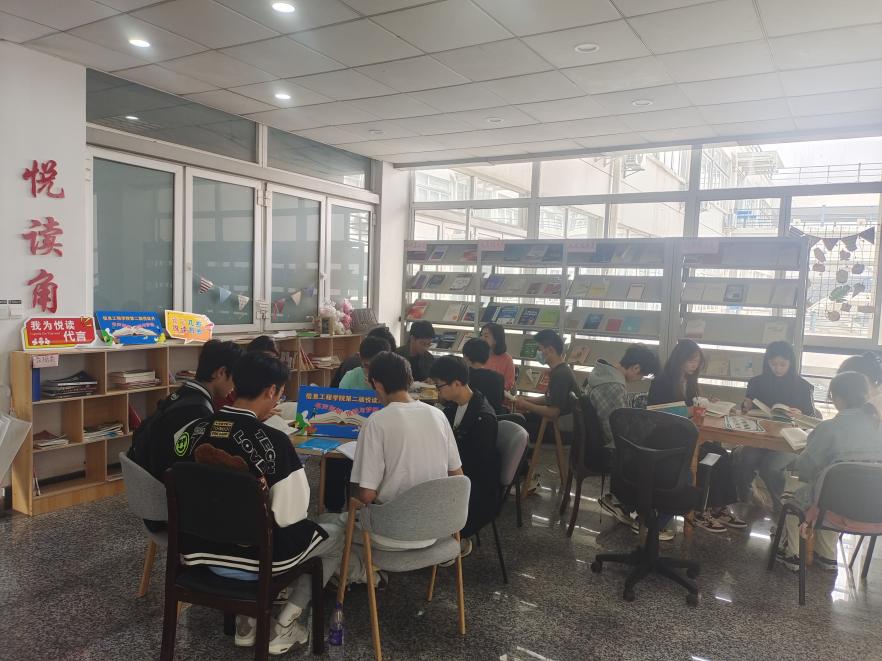 说明: 图示, 示意图

中度可信度描述已自动生成:ver1