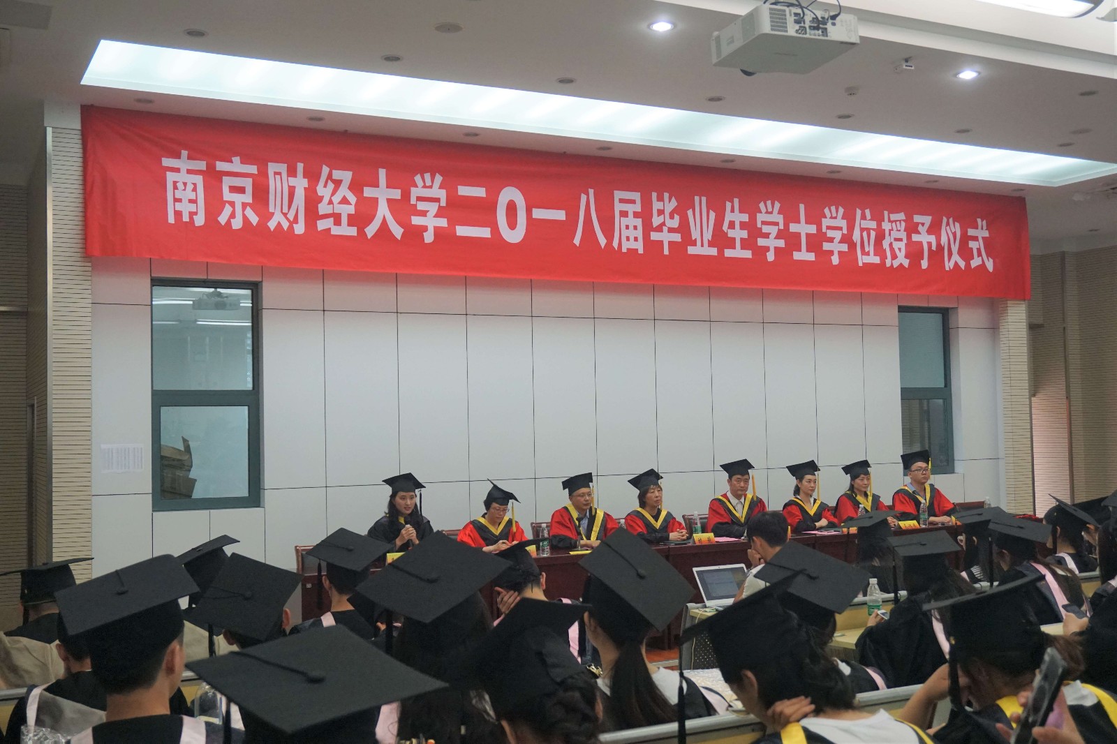 1529549803708069199.jpg 1529549803708069199.jpg