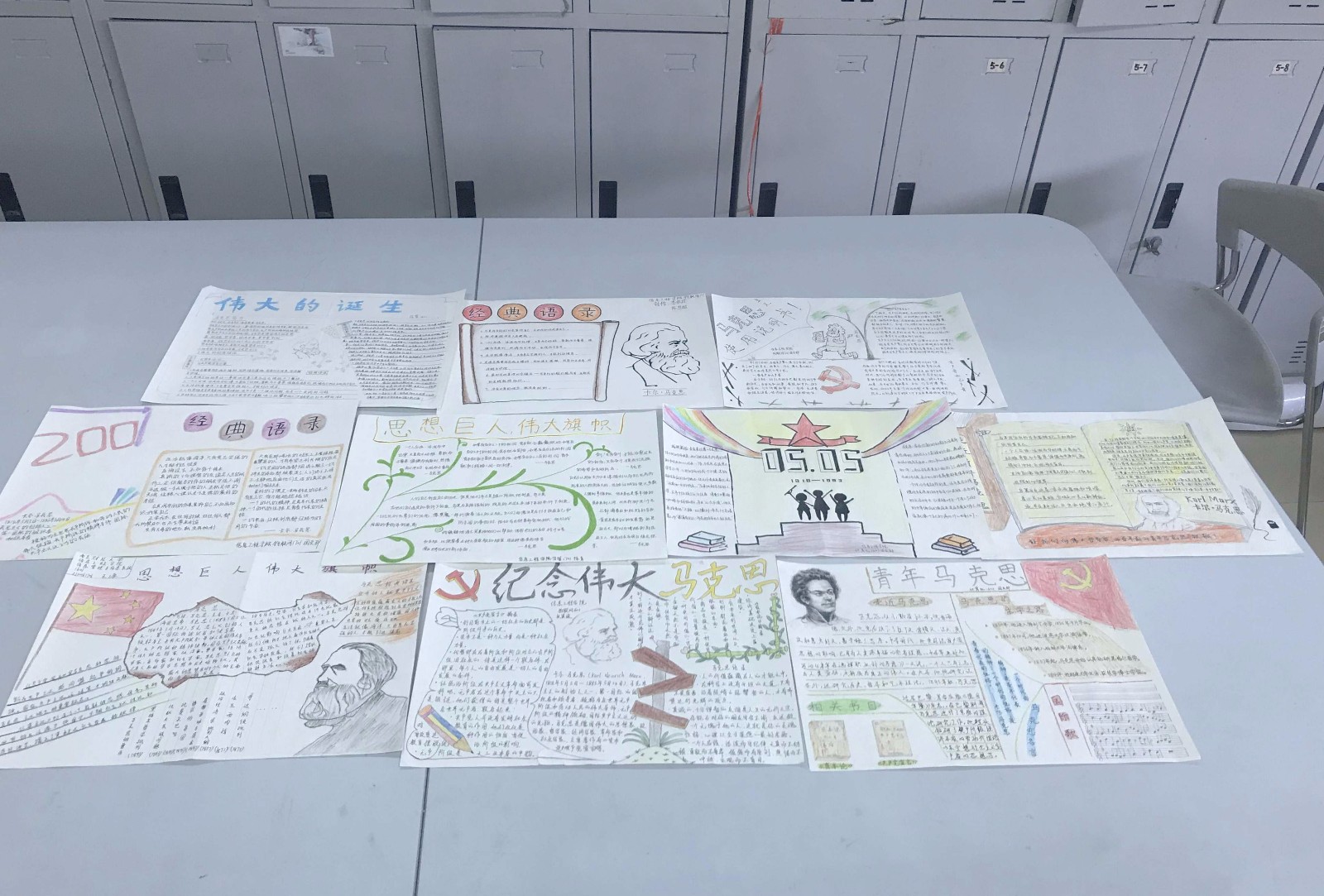 1525425047896075661.jpg 1525425047896075661.jpg