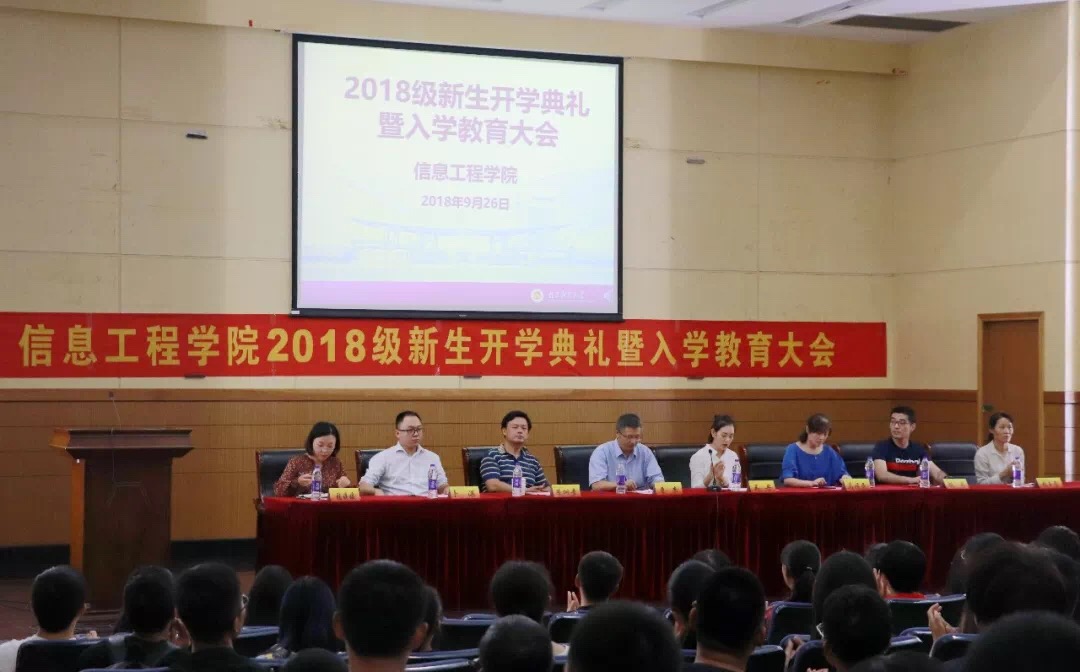 1538033403276085004.jpg IMG_2226.jpg