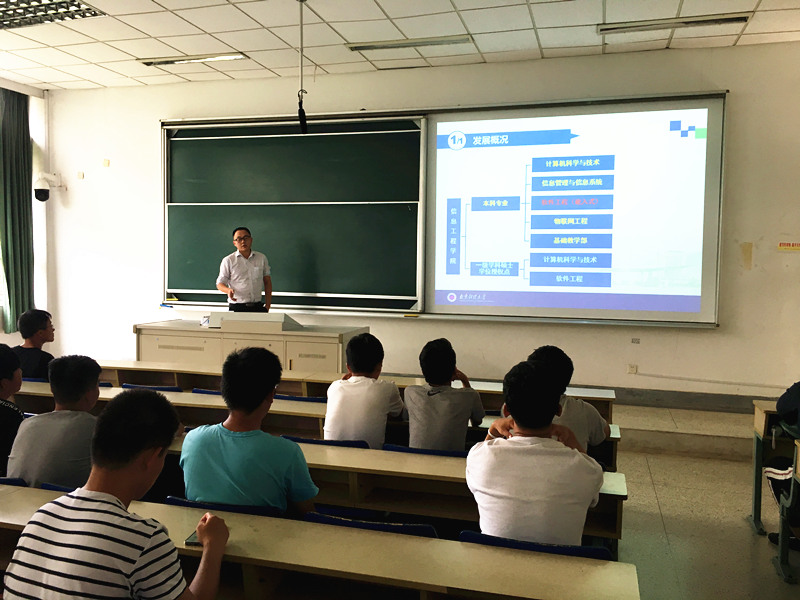 1538033799095086971.jpg IMG_2220_副本.jpg