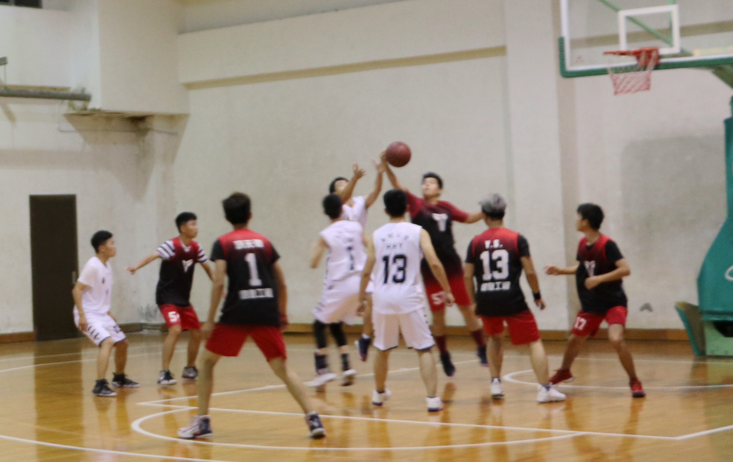 1539055489268014333.jpg IMG_8876_副本.jpg