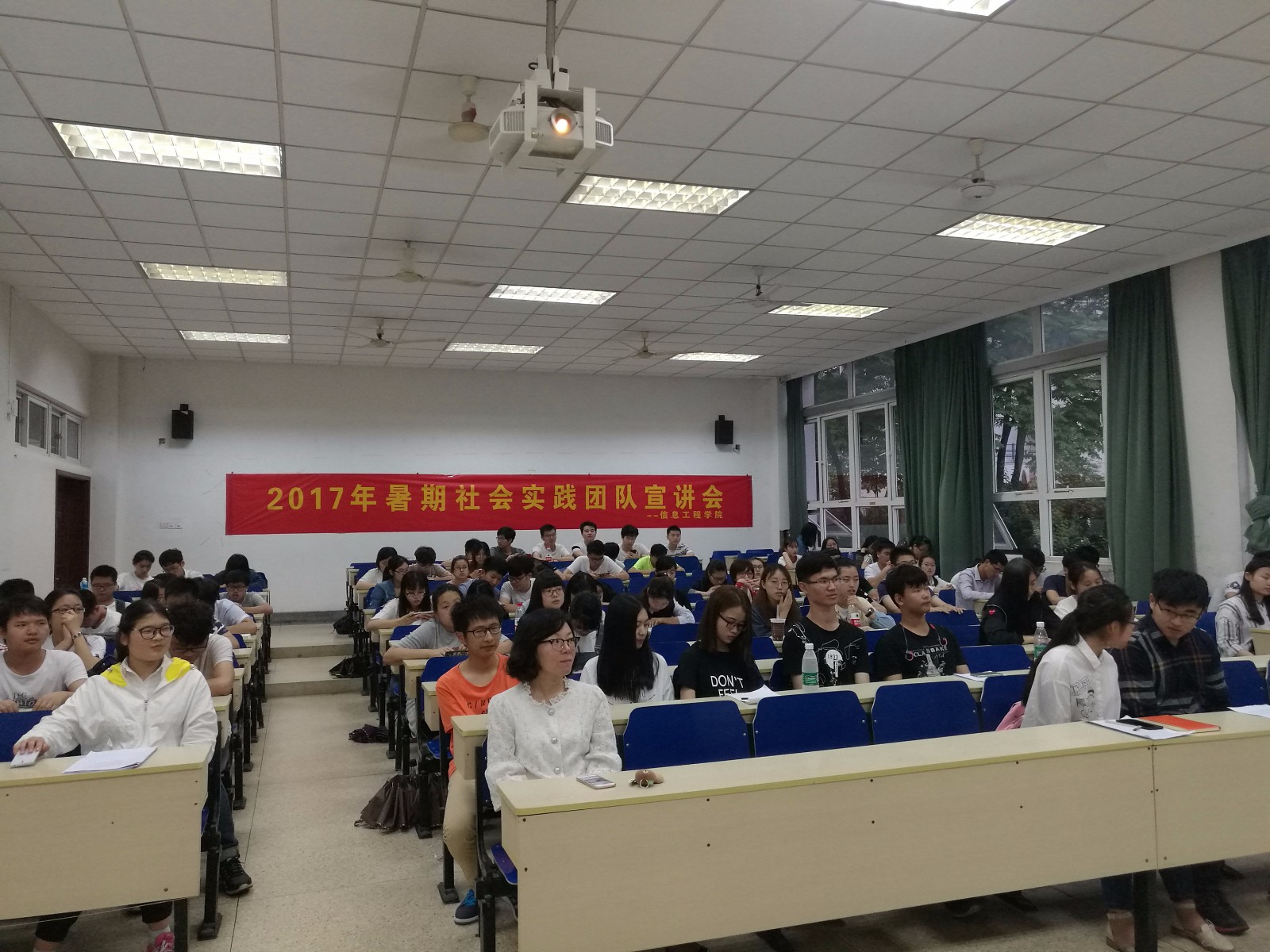 1495613379768028795.jpg 1495613379768028795.jpg