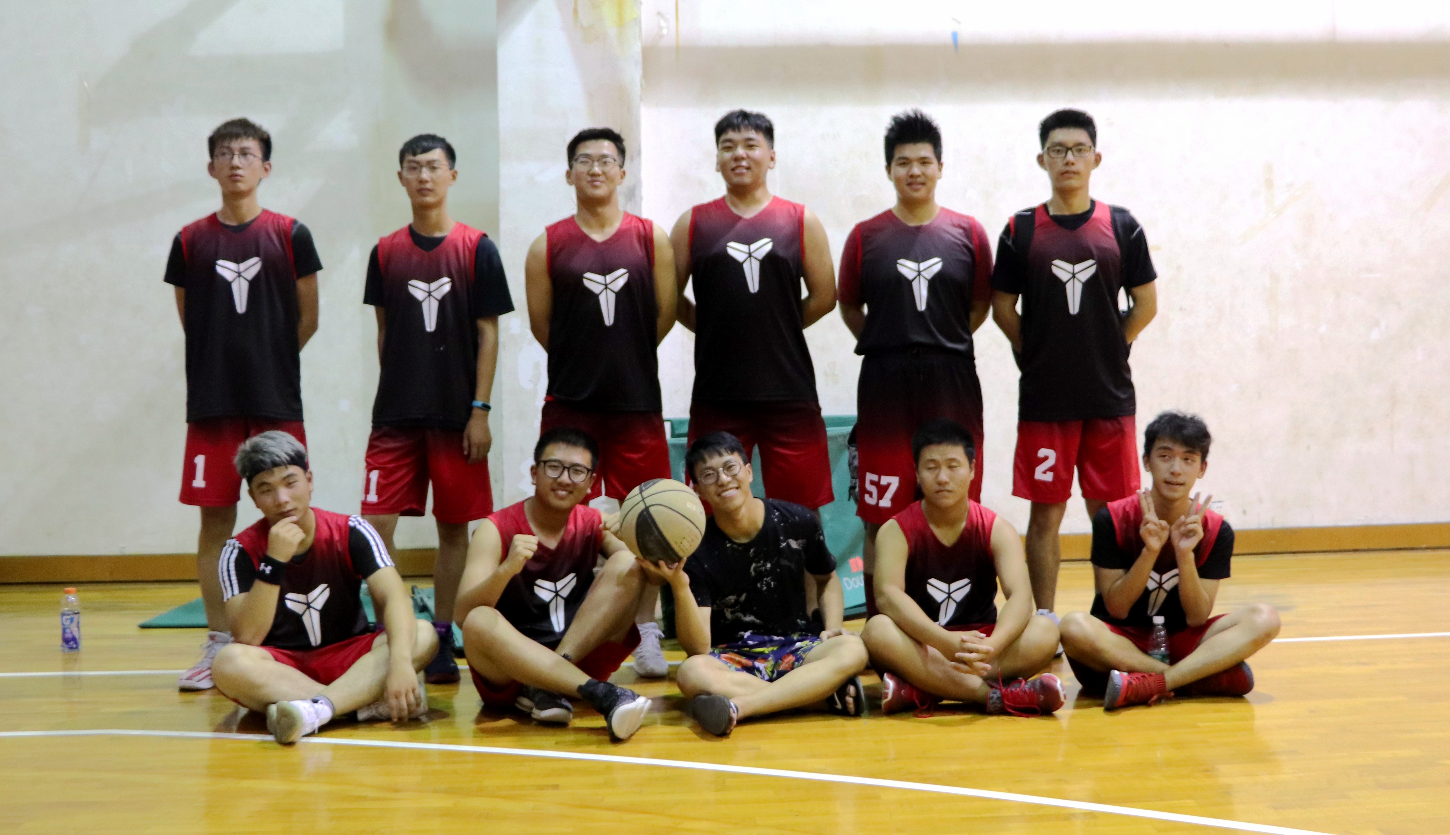 1539055543444014138.jpg IMG_9029_副本.jpg